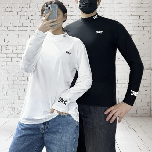 스톤아일랜드 콤파스 반팔티