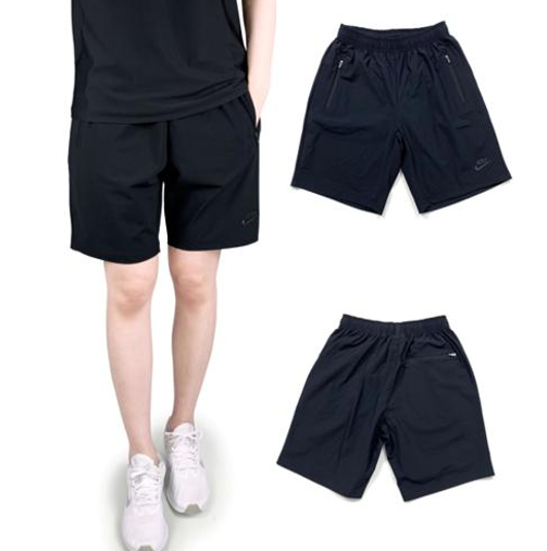 나이키 아이스 반바지