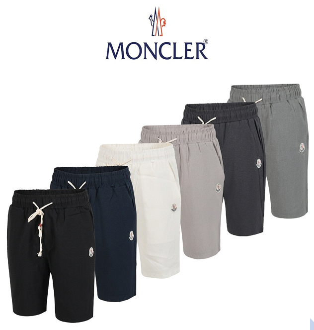 몽*레어  마셀 반바지