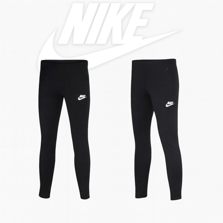 나이키 벤츄리 기모 합포 긴바지